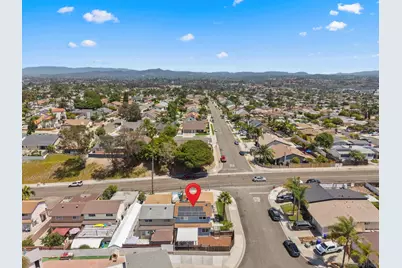  2787 Thunder Dr, Oceanside, CA 92056 - Photo 32