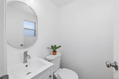  2618 Larkin Pl., San Diego, CA 92123 - Photo 16