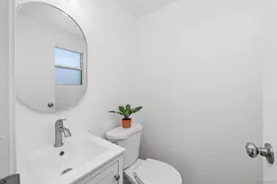 2618 Larkin Pl, San Diego, CA 92123 - Photo 16