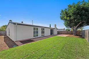 2618 Larkin Pl, San Diego, CA 92123 - Photo 28