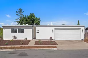 2618 Larkin Pl, San Diego, CA 92123 - Photo 2