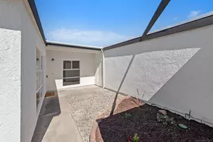 2618 Larkin Pl, San Diego, CA 92123 - Photo 4
