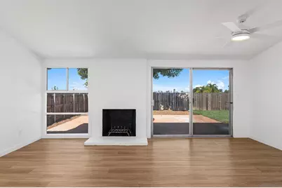  2618 Larkin Pl., San Diego, CA 92123 - Photo 14