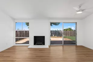2618 Larkin Pl, San Diego, CA 92123 - Photo 14