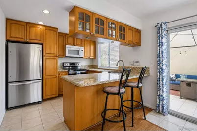  7831 Rancho Fanita #A, Santee, CA 92071 - Photo 10