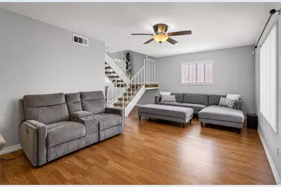  7831 Rancho Fanita #A, Santee, CA 92071 - Photo 4