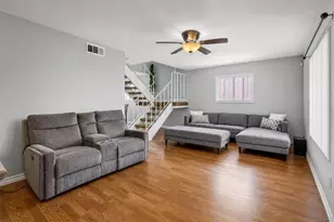 7831 Rancho Fanita, Santee, CA 92071 - Photo 4