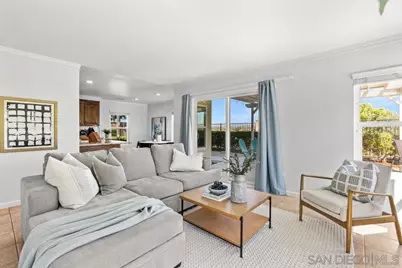  5168 Frazee, Oceanside, CA 92057 - Photo 20