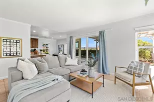 5168 Frazee, Oceanside, CA 92057 - Photo 20