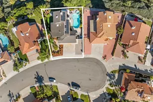 5168 Frazee, Oceanside, CA 92057 - Photo 56