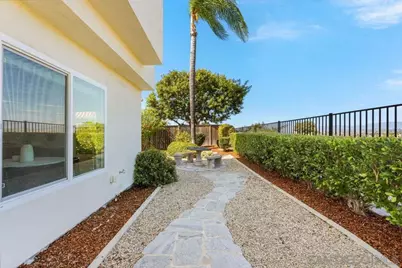 5168 Frazee, Oceanside, CA 92057 - Photo 50