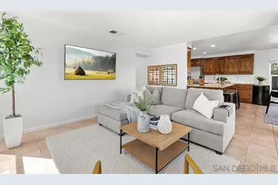  5168 Frazee, Oceanside, CA 92057 - Photo 22