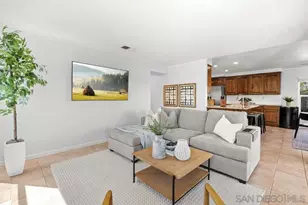 5168 Frazee, Oceanside, CA 92057 - Photo 22