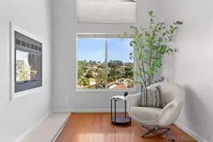 5168 Frazee, Oceanside, CA 92057 - Photo 32