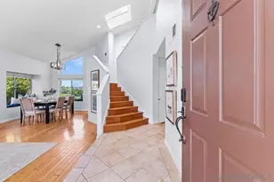 5168 Frazee, Oceanside, CA 92057 - Photo 6