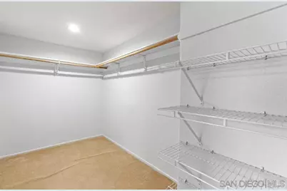  5168 Frazee, Oceanside, CA 92057 - Photo 38