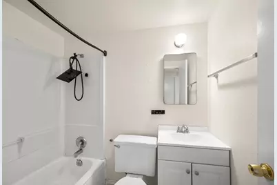  941 Grove Ave, Imperial Beach, CA 91932 - Photo 10