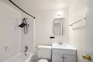 941 Grove Ave, Imperial Beach, CA 91932 - Photo 10