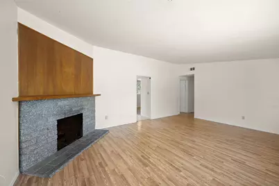  941 Grove Ave, Imperial Beach, CA 91932 - Photo 4