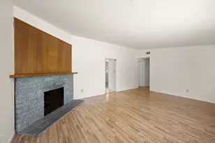 941 Grove Ave, Imperial Beach, CA 91932 - Photo 4