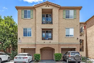 3845 Elijah, San Diego, CA 92130 - Photo 1