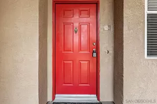 3845 Elijah, San Diego, CA 92130 - Photo 2