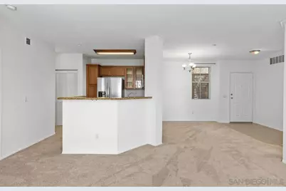  3845 Elijah #624, San Diego, CA 92130 - Photo 10