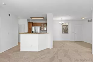 3845 Elijah, San Diego, CA 92130 - Photo 10