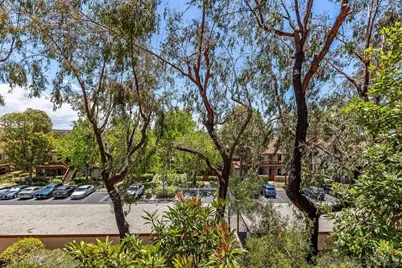 3845 Elijah #624, San Diego, CA 92130 - Photo 30