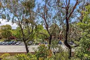 3845 Elijah, San Diego, CA 92130 - Photo 30