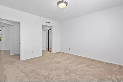  3845 Elijah #624, San Diego, CA 92130 - Photo 24