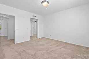 3845 Elijah, San Diego, CA 92130 - Photo 24