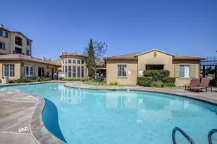 3845 Elijah, San Diego, CA 92130 - Photo 36
