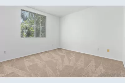  3845 Elijah #624, San Diego, CA 92130 - Photo 18