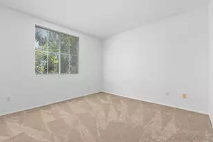 3845 Elijah, San Diego, CA 92130 - Photo 18