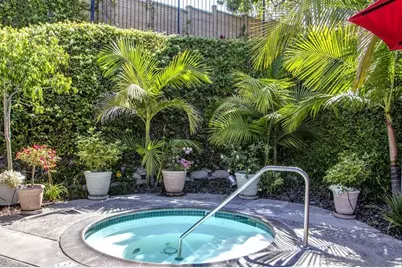  3845 Elijah #624, San Diego, CA 92130 - Photo 38