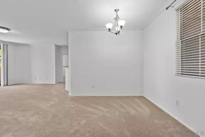  3845 Elijah #624, San Diego, CA 92130 - Photo 4