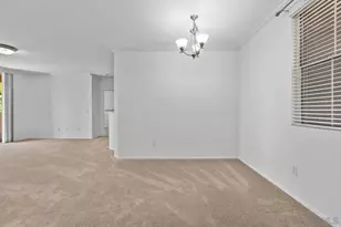 3845 Elijah, San Diego, CA 92130 - Photo 4