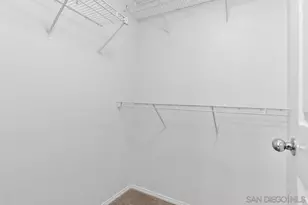 3845 Elijah, San Diego, CA 92130 - Photo 22