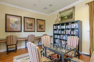 3845 Elijah, San Diego, CA 92130 - Photo 40