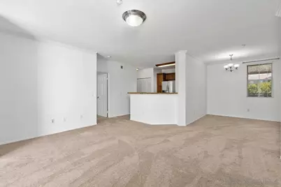  3845 Elijah #624, San Diego, CA 92130 - Photo 8