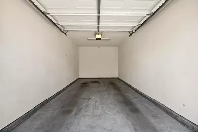 3845 Elijah #624, San Diego, CA 92130 - Photo 32