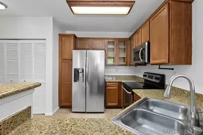  3845 Elijah #624, San Diego, CA 92130 - Photo 12