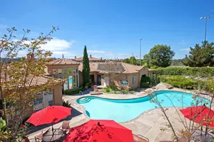 3845 Elijah, San Diego, CA 92130 - Photo 34