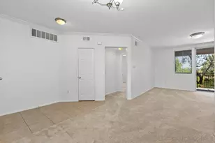 3845 Elijah, San Diego, CA 92130 - Photo 6
