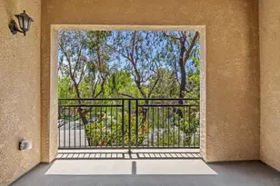 3845 Elijah, San Diego, CA 92130 - Photo 28