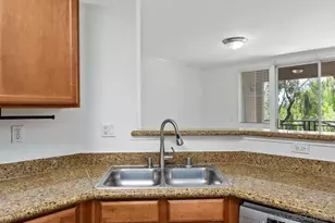 3845 Elijah, San Diego, CA 92130 - Photo 14