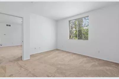  3845 Elijah #624, San Diego, CA 92130 - Photo 20