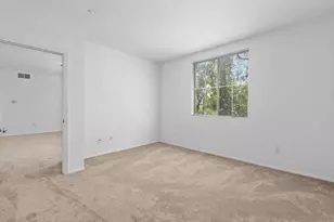 3845 Elijah, San Diego, CA 92130 - Photo 20