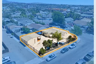  4806-08 Guymon Street, San Diego, CA 92102 - Photo 4